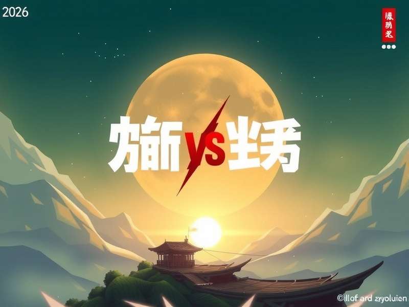 企业团队讨论足球数据